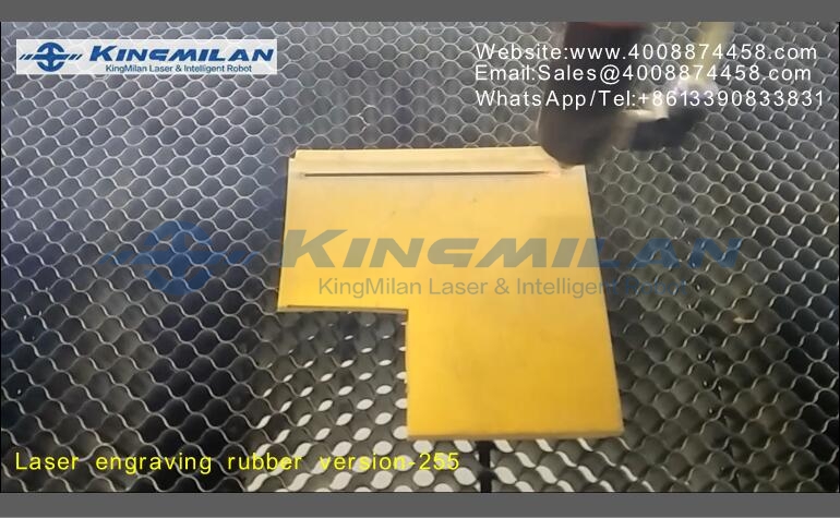 印刷版雕刻、雕刻印刷版、印刷版雕刻