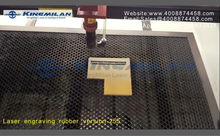 印刷版雕刻、雕刻印刷版、印刷版雕刻