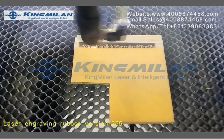 印刷版雕刻、雕刻印刷版、印刷版雕刻