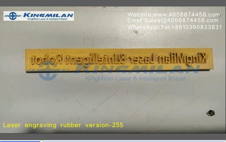 印刷版雕刻、雕刻印刷版、印刷版雕刻