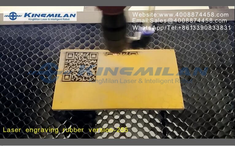 印刷版雕刻、雕刻印刷版、印刷版雕刻