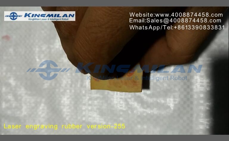 印刷版雕刻、雕刻印刷版、印刷版雕刻