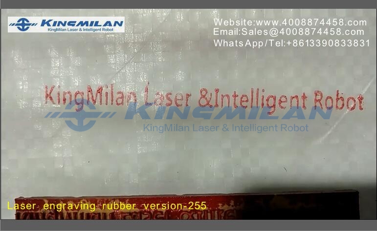 印刷版雕刻、雕刻印刷版、印刷版雕刻