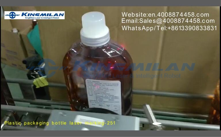 日化噴碼機(jī)、日化噴碼機(jī)件、日化噴碼機(jī)制造公司