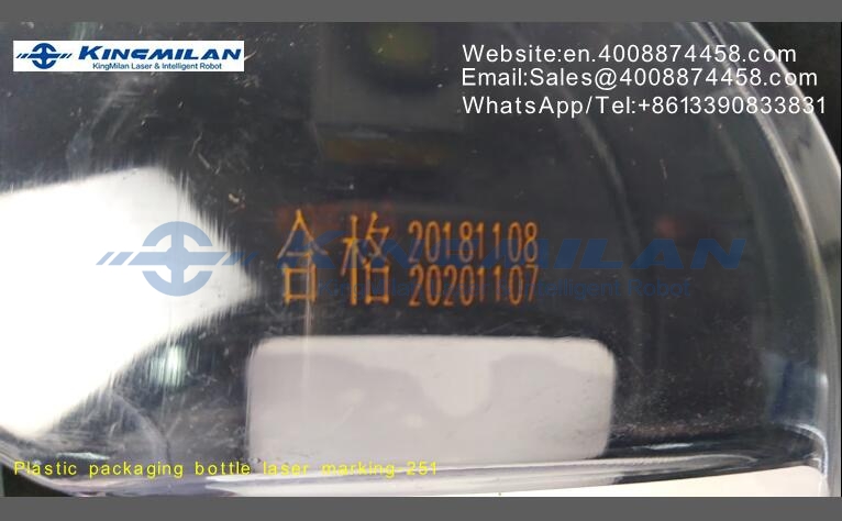 日化噴碼機(jī)、日化噴碼機(jī)件、日化噴碼機(jī)制造公司