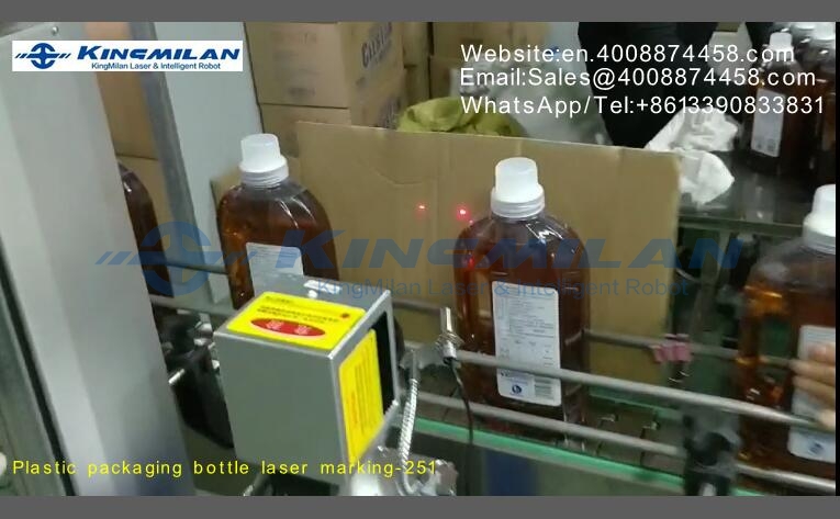 日化噴碼機(jī)、日化噴碼機(jī)件、日化噴碼機(jī)制造公司