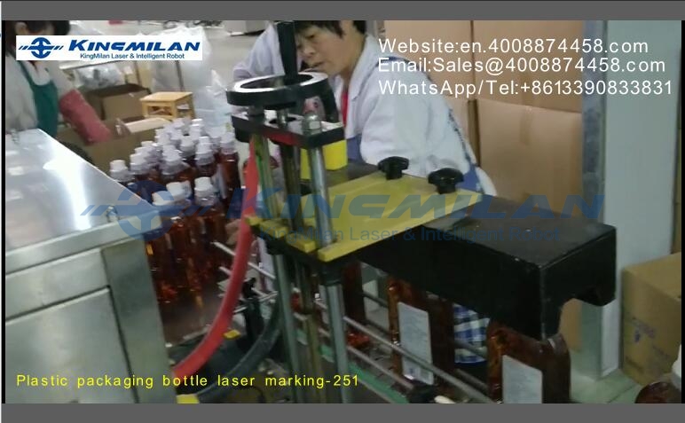 日化噴碼機(jī)、日化噴碼機(jī)件、日化噴碼機(jī)制造公司