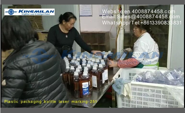 日化噴碼機(jī)、日化噴碼機(jī)件、日化噴碼機(jī)制造公司