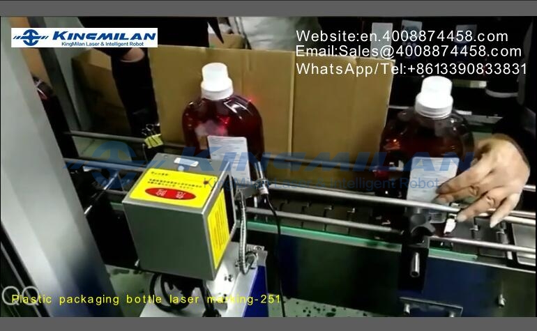 日化噴碼機(jī)、日化噴碼機(jī)件、日化噴碼機(jī)制造公司