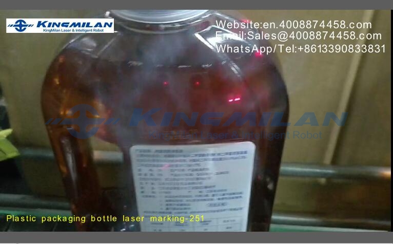 日化噴碼機(jī)、日化噴碼機(jī)件、日化噴碼機(jī)制造公司