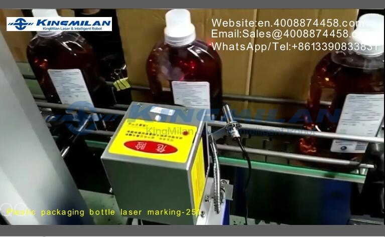 日化噴碼機(jī)、日化噴碼機(jī)件、日化噴碼機(jī)制造公司