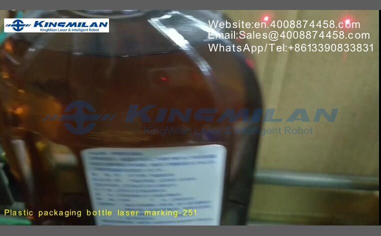 日化噴碼機(jī)、日化噴碼機(jī)件、日化噴碼機(jī)制造公司