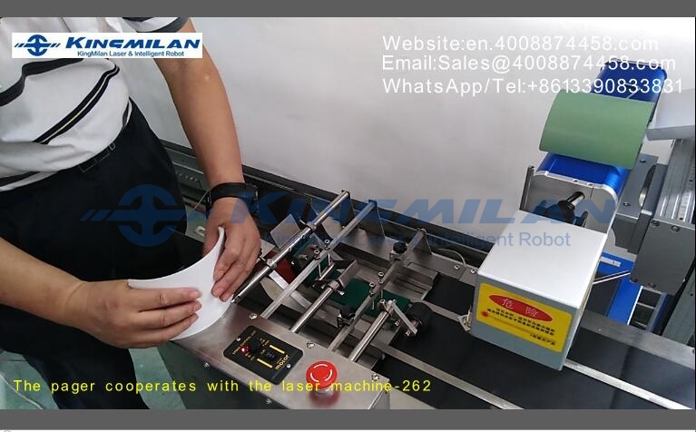 包裝噴碼機(jī)、食品包裝噴碼機(jī)、軟包裝噴碼機(jī)、包裝袋噴碼機(jī)、包裝機(jī)噴碼機(jī)、水泥包裝噴碼機(jī)、
