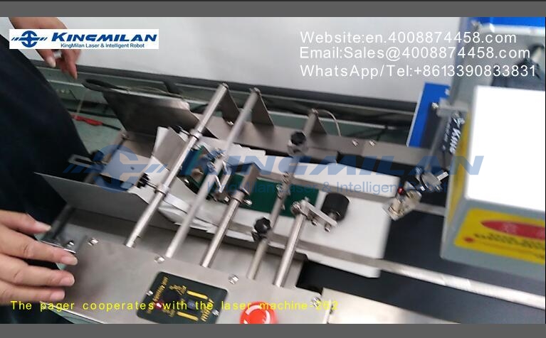 包裝噴碼機(jī)、食品包裝噴碼機(jī)、軟包裝噴碼機(jī)、包裝袋噴碼機(jī)、包裝機(jī)噴碼機(jī)、水泥包裝噴碼機(jī)、