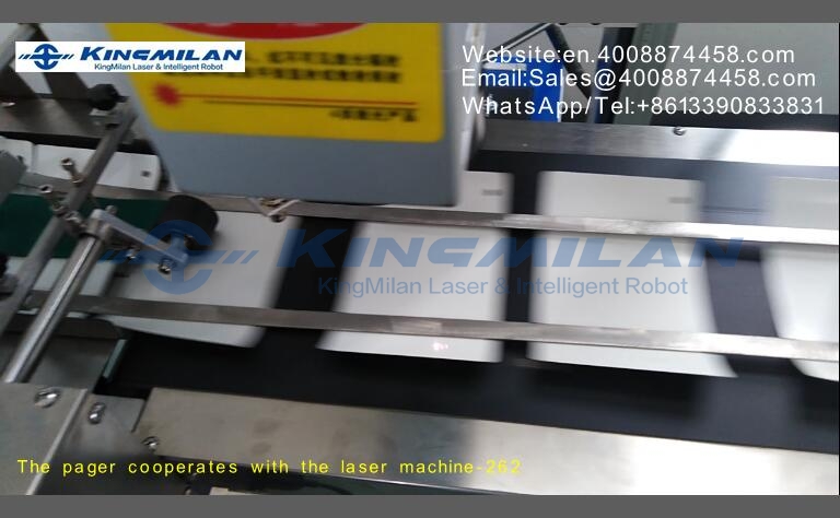 包裝噴碼機(jī)、食品包裝噴碼機(jī)、軟包裝噴碼機(jī)、包裝袋噴碼機(jī)、包裝機(jī)噴碼機(jī)、水泥包裝噴碼機(jī)、