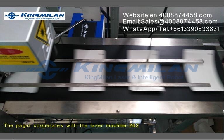 包裝噴碼機(jī)、食品包裝噴碼機(jī)、軟包裝噴碼機(jī)、包裝袋噴碼機(jī)、包裝機(jī)噴碼機(jī)、水泥包裝噴碼機(jī)、