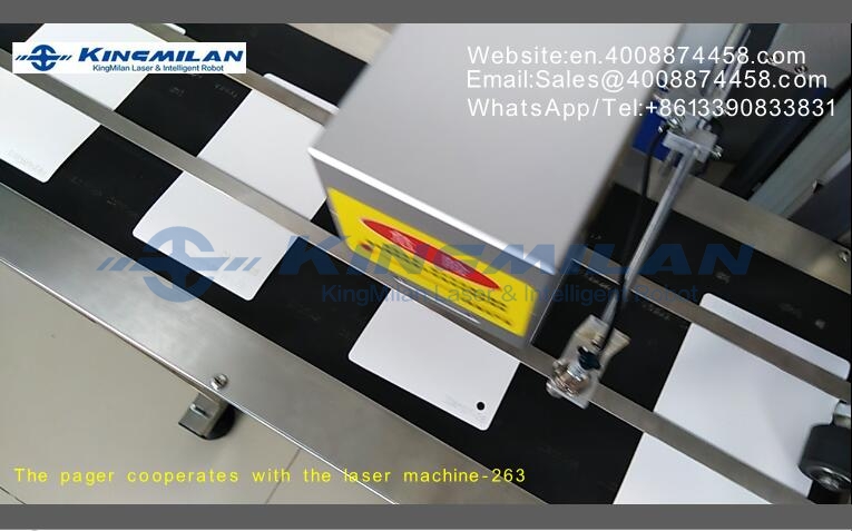 包裝噴碼機(jī)、食品包裝噴碼機(jī)、軟包裝噴碼機(jī)、包裝袋噴碼機(jī)、包裝機(jī)噴碼機(jī)、