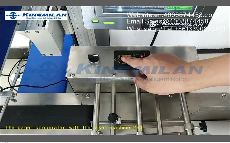 包裝噴碼機(jī)、食品包裝噴碼機(jī)、軟包裝噴碼機(jī)、包裝袋噴碼機(jī)、包裝機(jī)噴碼機(jī)、