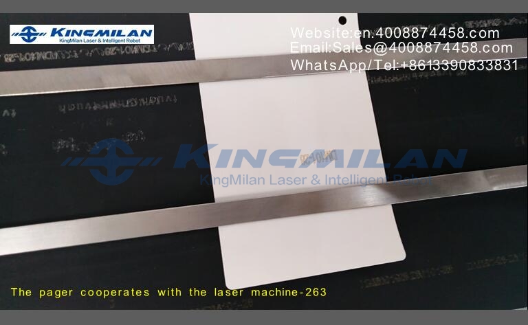 包裝噴碼機(jī)、食品包裝噴碼機(jī)、軟包裝噴碼機(jī)、包裝袋噴碼機(jī)、包裝機(jī)噴碼機(jī)、