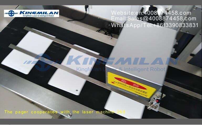 包裝噴碼機(jī)、食品包裝噴碼機(jī)、軟包裝噴碼機(jī)、包裝袋噴碼機(jī)、包裝機(jī)噴碼機(jī)、