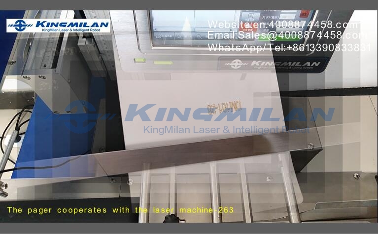 包裝噴碼機(jī)、食品包裝噴碼機(jī)、軟包裝噴碼機(jī)、包裝袋噴碼機(jī)、包裝機(jī)噴碼機(jī)、