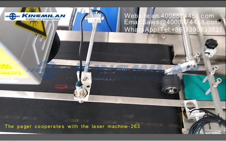 包裝噴碼機(jī)、食品包裝噴碼機(jī)、軟包裝噴碼機(jī)、包裝袋噴碼機(jī)、包裝機(jī)噴碼機(jī)、