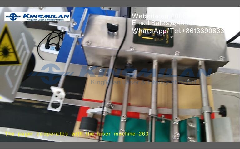 包裝噴碼機(jī)、食品包裝噴碼機(jī)、軟包裝噴碼機(jī)、包裝袋噴碼機(jī)、包裝機(jī)噴碼機(jī)、