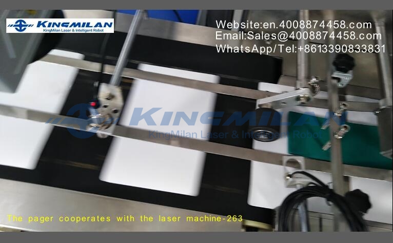 包裝噴碼機(jī)、食品包裝噴碼機(jī)、軟包裝噴碼機(jī)、包裝袋噴碼機(jī)、包裝機(jī)噴碼機(jī)、
