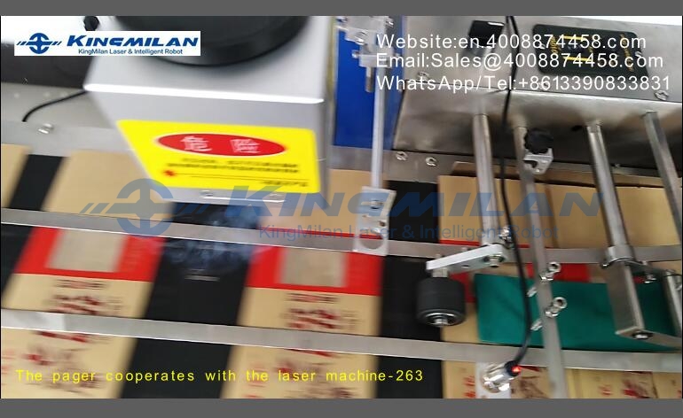 包裝噴碼機(jī)、食品包裝噴碼機(jī)、軟包裝噴碼機(jī)、包裝袋噴碼機(jī)、包裝機(jī)噴碼機(jī)、