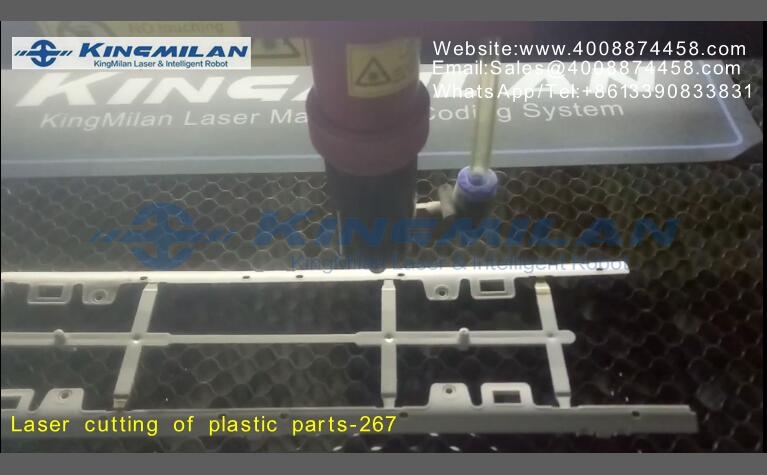 塑料件吸塑件的切割、激光切割塑料件、平板塑料件切割、