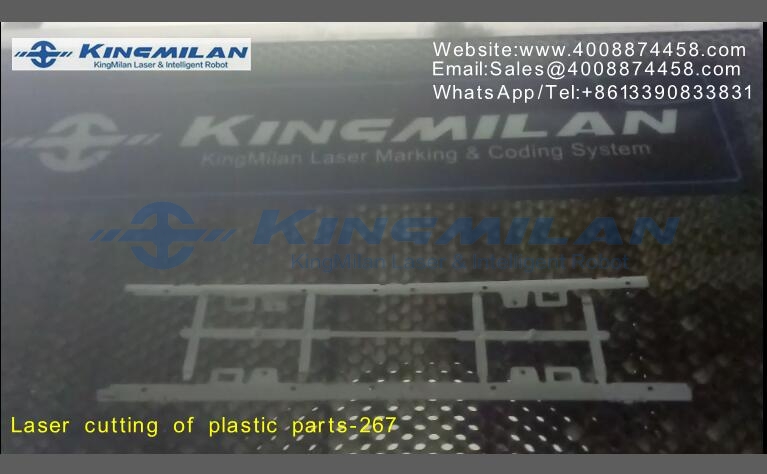 塑料件吸塑件的切割、激光切割塑料件、平板塑料件切割、