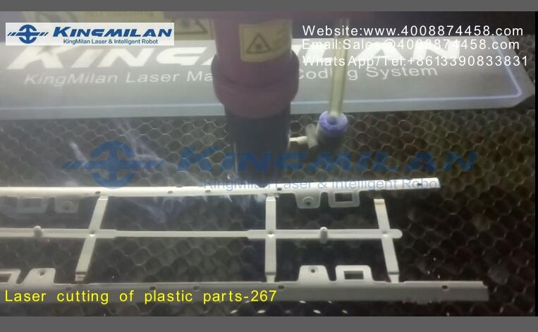塑料件吸塑件的切割、激光切割塑料件、平板塑料件切割、