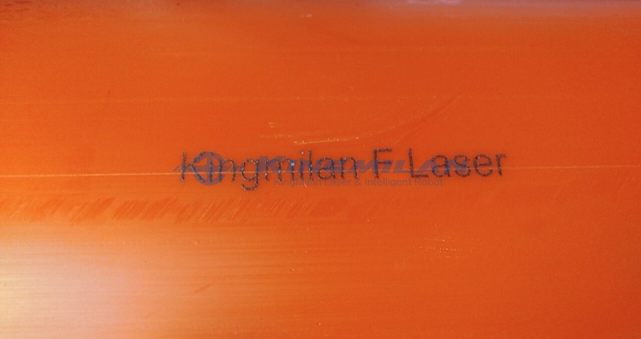 管材噴碼機(jī)、管材激光噴碼機(jī)、管材噴碼機(jī)價(jià)格、