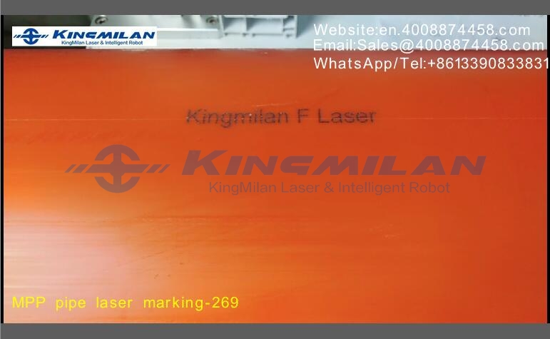 管材噴碼機(jī)、管材激光噴碼機(jī)、管材噴碼機(jī)價(jià)格、