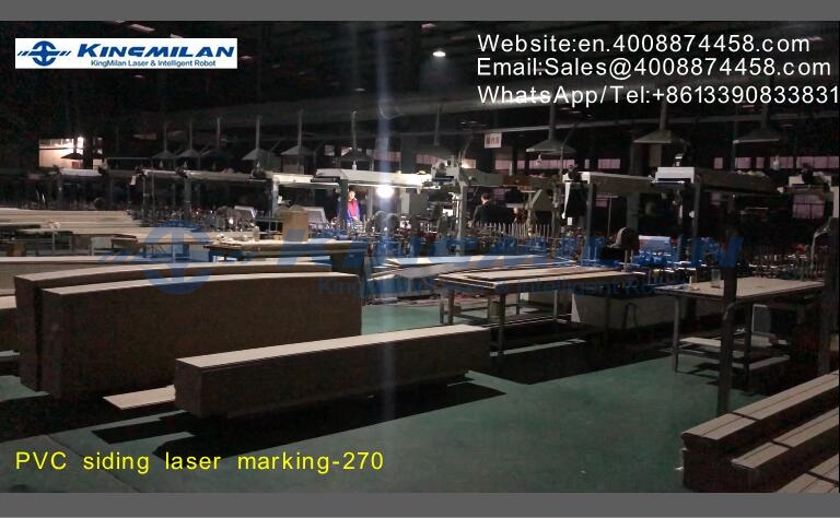 塑料打標(biāo)、激光打標(biāo)塑料、塑料激光打標(biāo)、塑料按鍵打標(biāo)、激光塑料打標(biāo)、