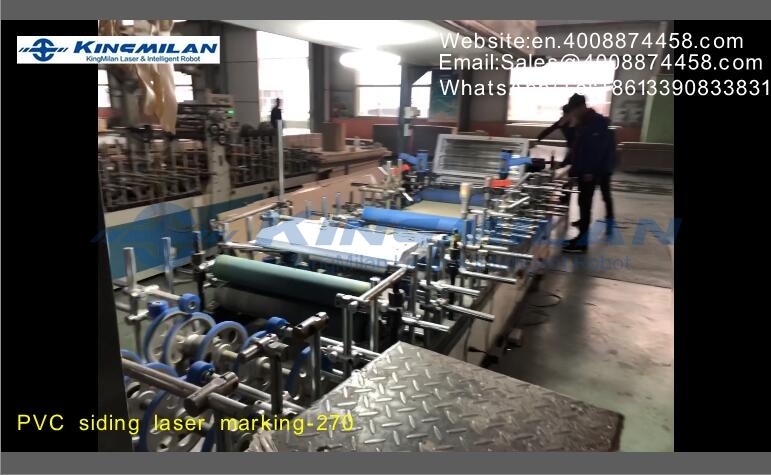 塑料打標(biāo)、激光打標(biāo)塑料、塑料激光打標(biāo)、塑料按鍵打標(biāo)、激光塑料打標(biāo)、