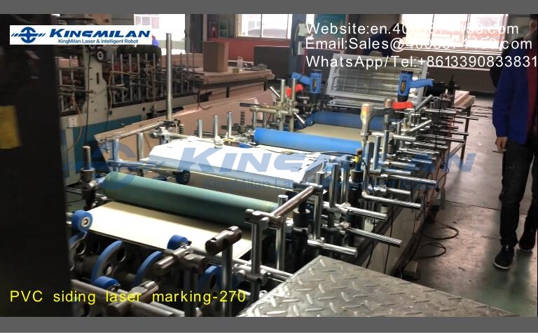 塑料打標(biāo)、激光打標(biāo)塑料、塑料激光打標(biāo)、塑料按鍵打標(biāo)、激光塑料打標(biāo)、