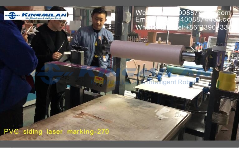 塑料打標(biāo)、激光打標(biāo)塑料、塑料激光打標(biāo)、塑料按鍵打標(biāo)、激光塑料打標(biāo)、