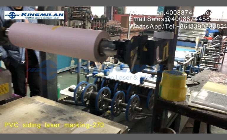 塑料打標(biāo)、激光打標(biāo)塑料、塑料激光打標(biāo)、塑料按鍵打標(biāo)、激光塑料打標(biāo)、