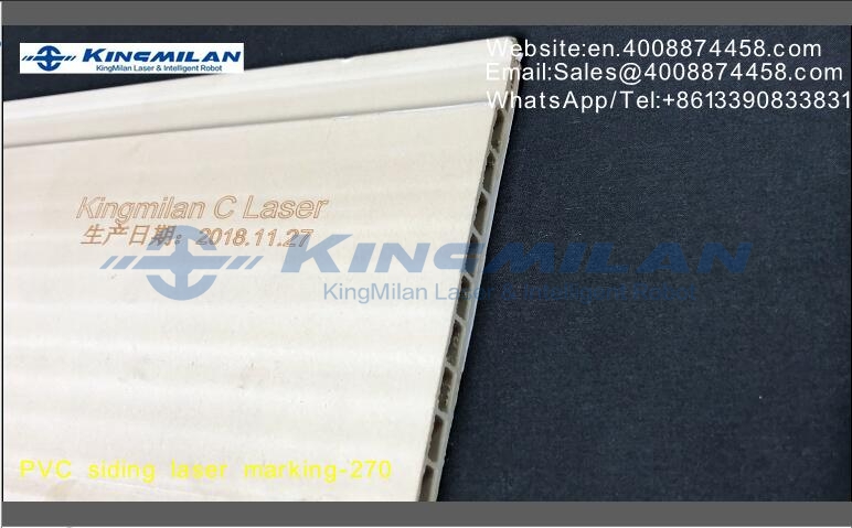 塑料打標(biāo)、激光打標(biāo)塑料、塑料激光打標(biāo)、塑料按鍵打標(biāo)、激光塑料打標(biāo)、