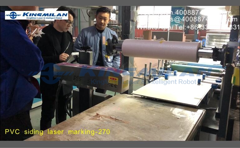 塑料打標(biāo)、激光打標(biāo)塑料、塑料激光打標(biāo)、塑料按鍵打標(biāo)、激光塑料打標(biāo)、