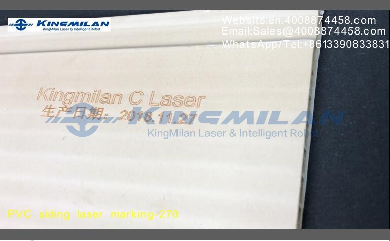 塑料打標(biāo)、激光打標(biāo)塑料、塑料激光打標(biāo)、塑料按鍵打標(biāo)、激光塑料打標(biāo)、