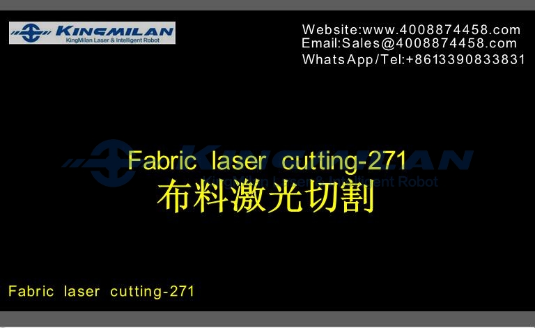 布料激光切割機(jī)、布料激光切割機(jī)價格、皮革布料激光切割機(jī)、