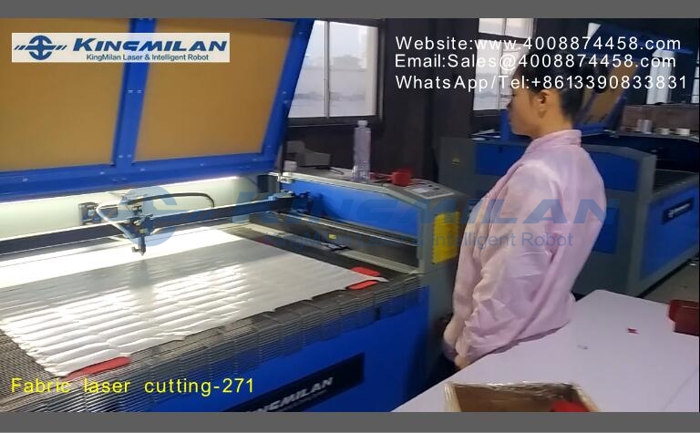 布料激光切割機(jī)、布料激光切割機(jī)價格、皮革布料激光切割機(jī)、