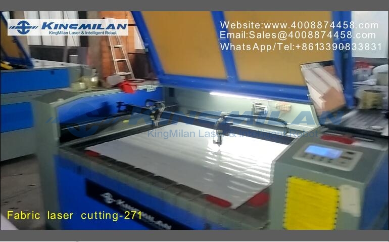 布料激光切割機(jī)、布料激光切割機(jī)價格、皮革布料激光切割機(jī)、