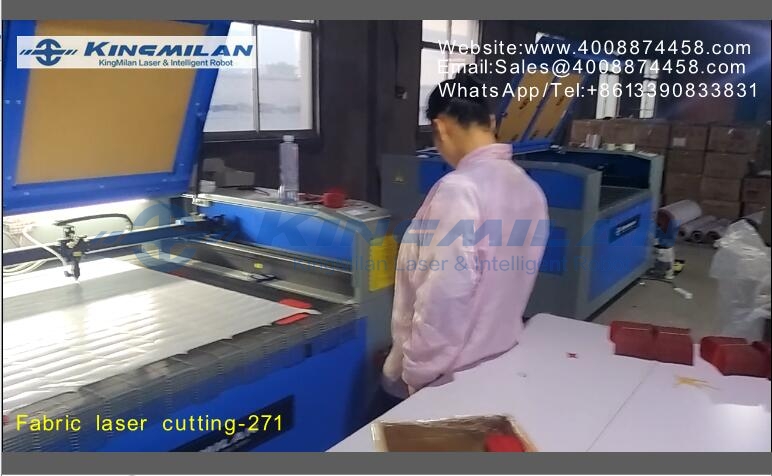 布料激光切割機(jī)、布料激光切割機(jī)價格、皮革布料激光切割機(jī)、