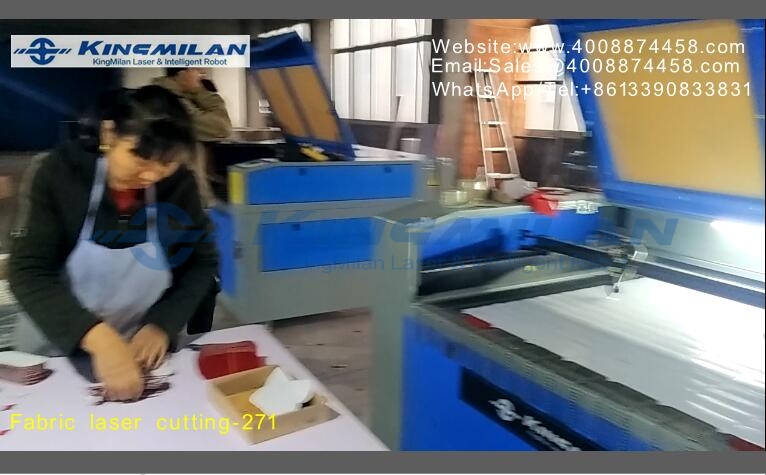 布料激光切割機(jī)、布料激光切割機(jī)價格、皮革布料激光切割機(jī)、