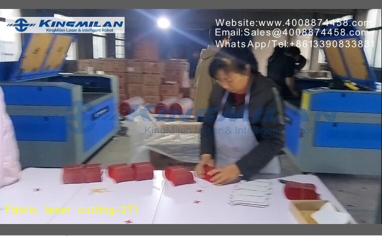 布料激光切割機(jī)、布料激光切割機(jī)價格、皮革布料激光切割機(jī)、