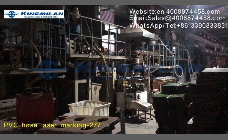 管材噴碼機、管材激光噴碼機、管材噴碼機價格、