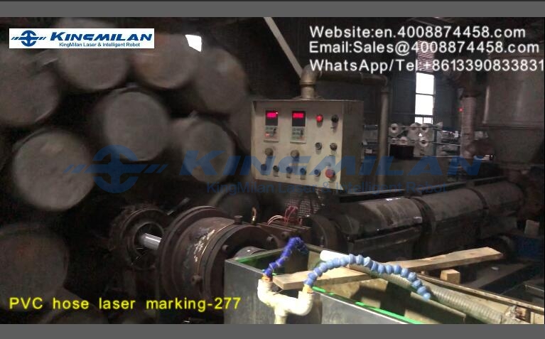 管材噴碼機、管材激光噴碼機、管材噴碼機價格、